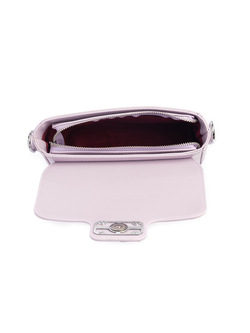 27259/64 Сумка жен., иск. кожа