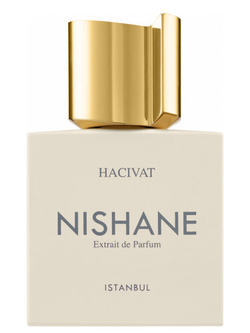 NISHANE Hacivat Extrait De Parfum 100 ml