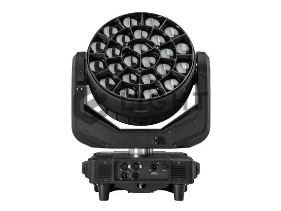 LightCraft Nobile 24х60W WASH