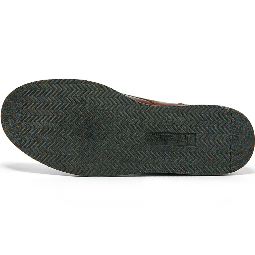 Ботинки Timberland Newmarket, A2GMA