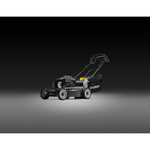 Газонокосилка Caiman Ferro 55CLV