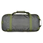 Оружейный кейс МСО-065М для Вепрь 12-03, Сайга-12 исп.33 и другого оружия длиной до 65см, МОЛОТ