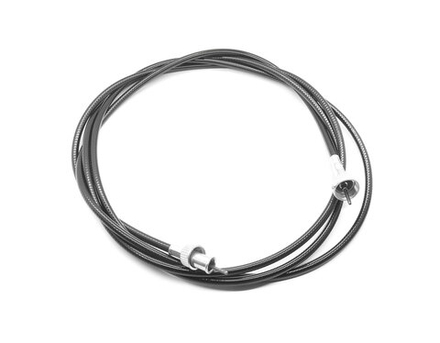 Трос спидометра 452 3741-00-3819020