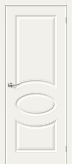 Скинни-20 Whitey 200*90