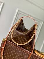 Louis Vuitton Multipass