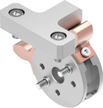 Набор опор Festo EADP-ES-R3-25