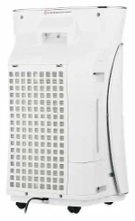 Климатический комплекс Hisense AE-33R4BNS