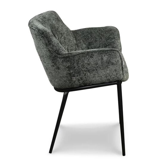 Стул Alejandro SELECTION, MOD INTERIORS