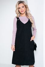 Сарафан 70579 Avili