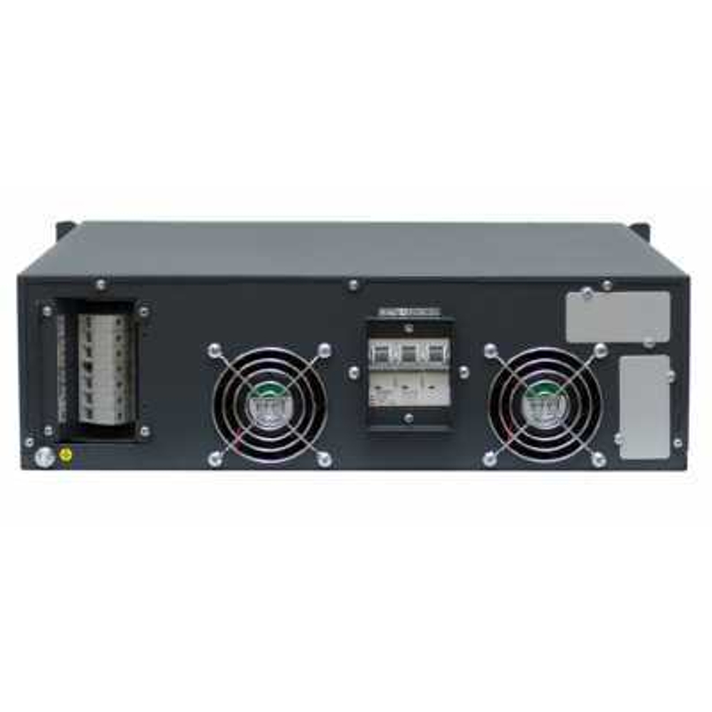 Стабилизатор напряжения Штиль IS3110RT