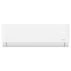 Мультисплит система на 2 комнаты Funai RAM-I-SN30HP.W02/S + RAM-I-SN35HP.W02/S / RAM-I-2SKG50HP.02/U