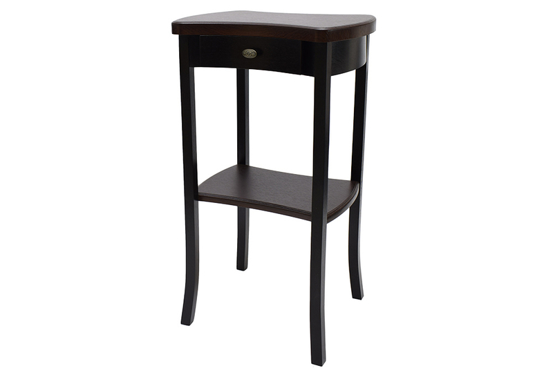 Стол высокий Жардиньерка