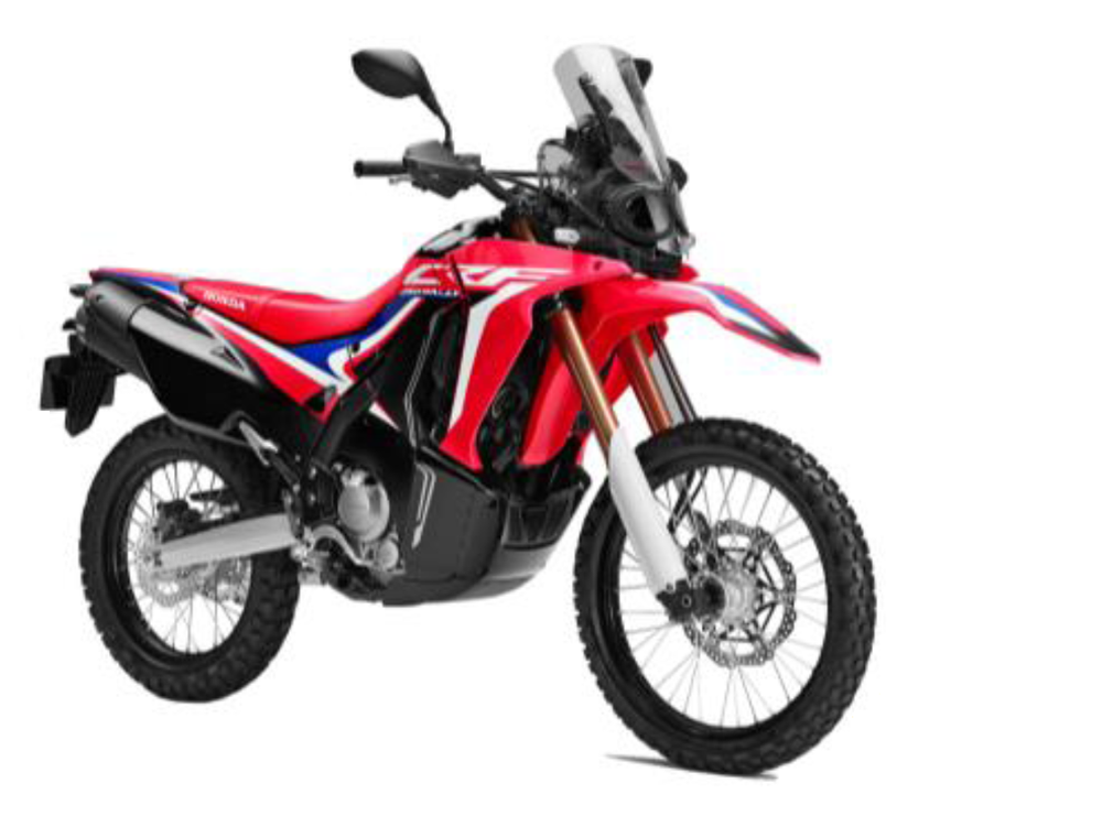 86641-KZZ-U00ZB. STRIPE A, R. MIDDLE COWL *TYPE1*