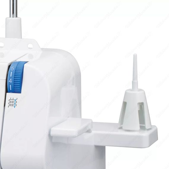 Оверлок Brother 734DS