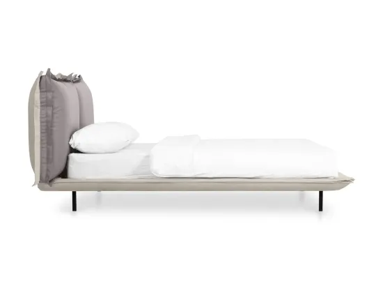 Кровать Barcelona 821183