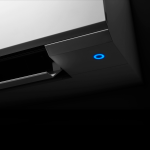 Сплит-система инверторного типа TOSHIBA Shorai Edge RAS-10J2VSG-EE комплект