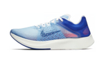 Кроссовки Nike Zoom Fly Sp (Женская размерная сетка)