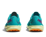 Кроссовки женские Hoka Zinal