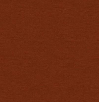 Однотонный дизайн с фактурой, имитирующий горизонтальное ткацкое плетение