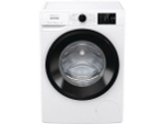 Стиральная машина Gorenje WNEI84SDS