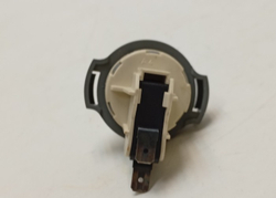 DW1455FI ктп10 Датчик давления для посудомоечной машины Teka DW1455FI б/у