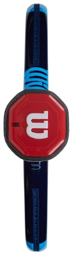 Теннисная ракетка Wilson Ultra Tour 95 CV