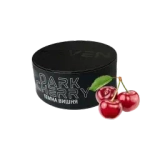 Heven - Dark Cherry (100g)