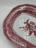 Среднее блюдо Spode, Camilla