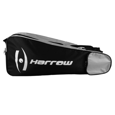 Чехол для сквоша HARROW