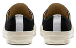 Converse Comme Des Gar Ons Play X Converse Chuck 70