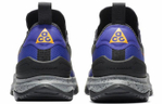 Кроссовки Nike Acg Air Zoom Ao