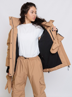 Комплект для девочки «ЭРИН»