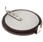 Аккумулятор VL3032-HF5N Panasonic