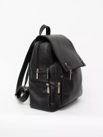 Рюкзак школьный для подростка городской для путешествий