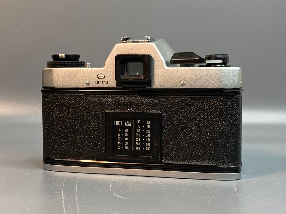 Киев 19+Гелиос 81Н МС