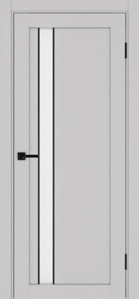 Турин_528AПС молдинг SB.121 ЭКО-шпон