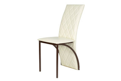 Стул Диана2