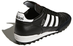 Кроссовки Adidas Mundial Team