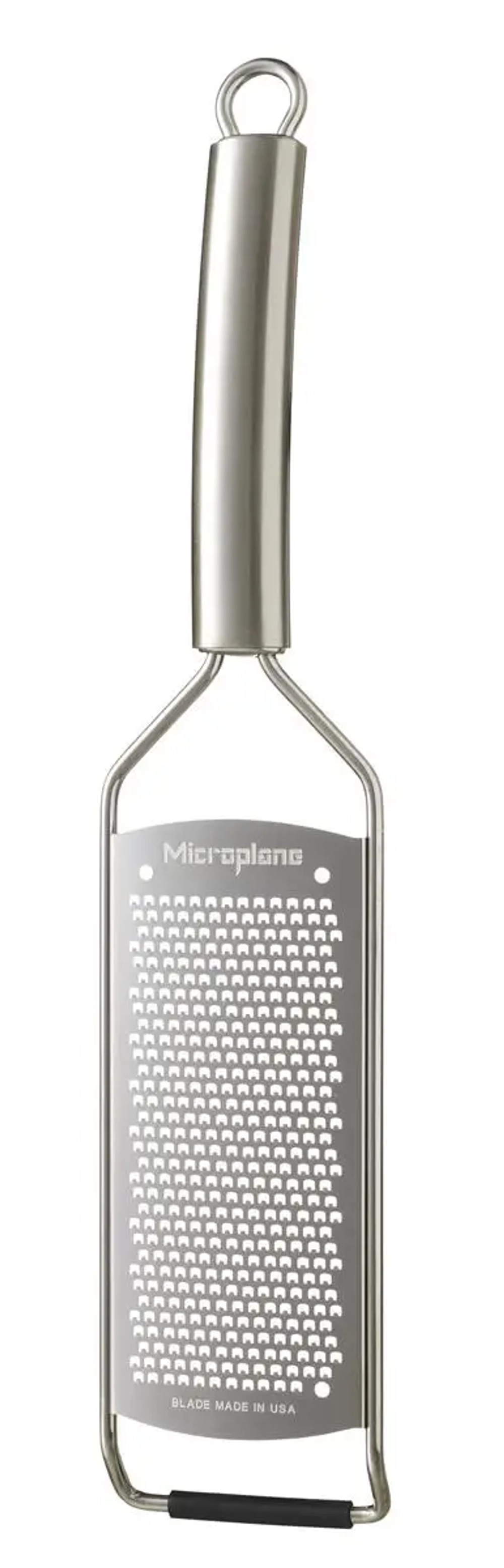 Microplane Профессиональная мелкая терка