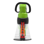 Кусторез штанговый Greenworks GD60PHT61,без АКБ иЗУ