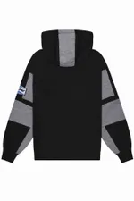 Худи Miracle Apparel PMH-80 черный