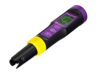 Тестеры качества воды