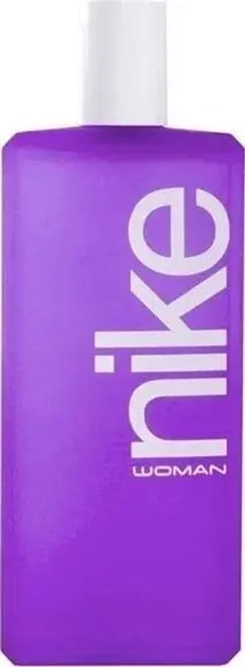 Женская туалетная вода Nike Ultra Purple 200 мл
