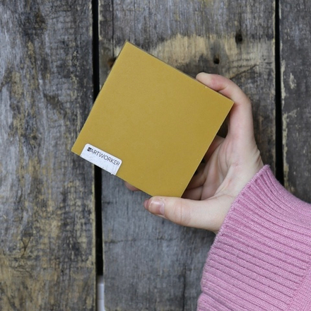 Смальта ND02, 91х91х15 мм, 300 гр