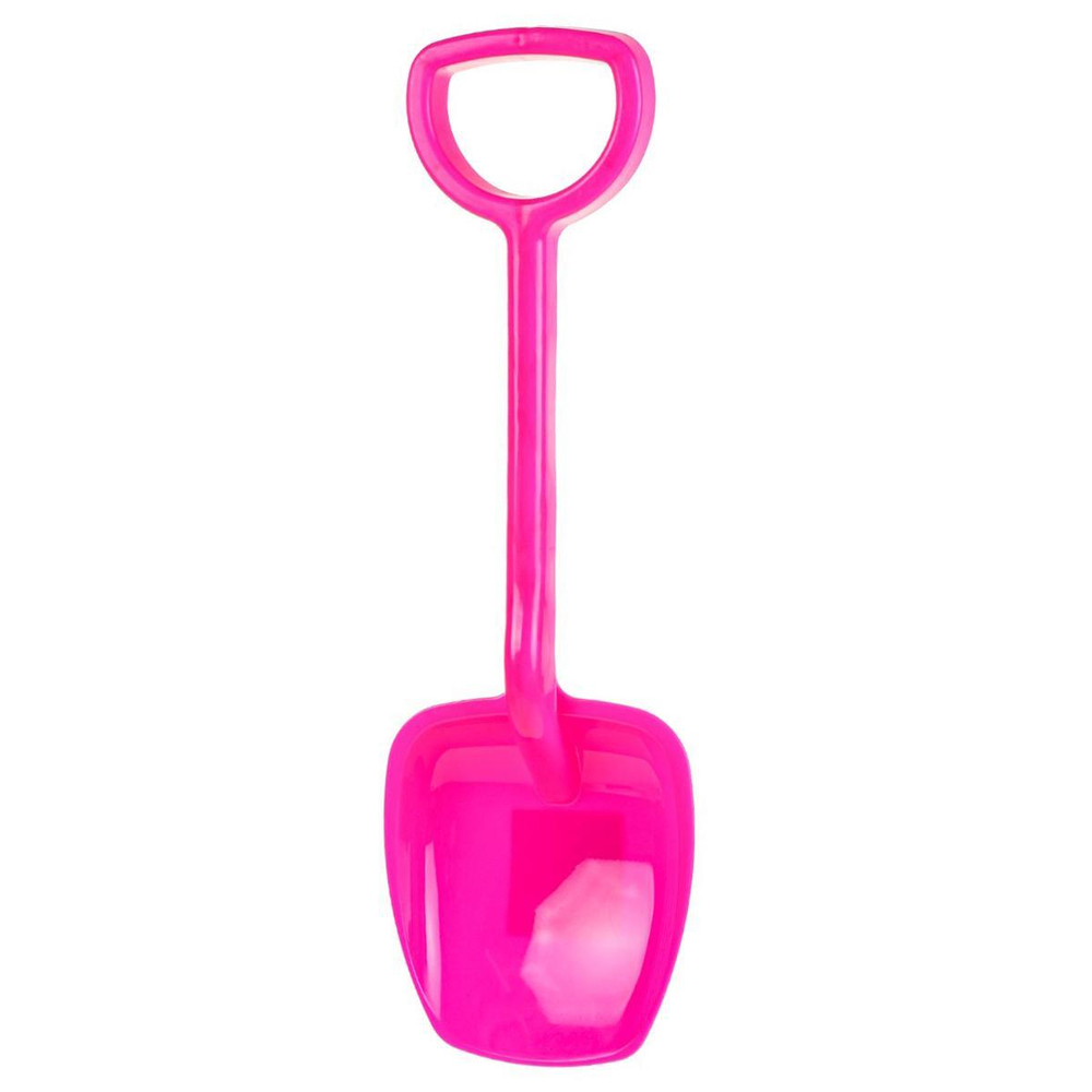 Лопатка 48 см.