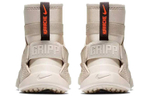 Кроссовки Nike Huarache Gripp (Женская размерная сетка)