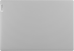 Ноутбук Lenovo IdeaPad 1 11ADA05 (82GV003VRU) 11.6;(1366x768)TN/ Athlon Silver-3050e(1.4ГГц)/ 4Гб/ 128Gb SSD/ Radeon Graphics/ нет DVD/ Win10 / Серый