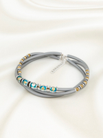 Колье Collezione