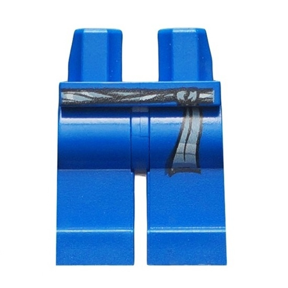 Ноги от Джея 970c00pb0131