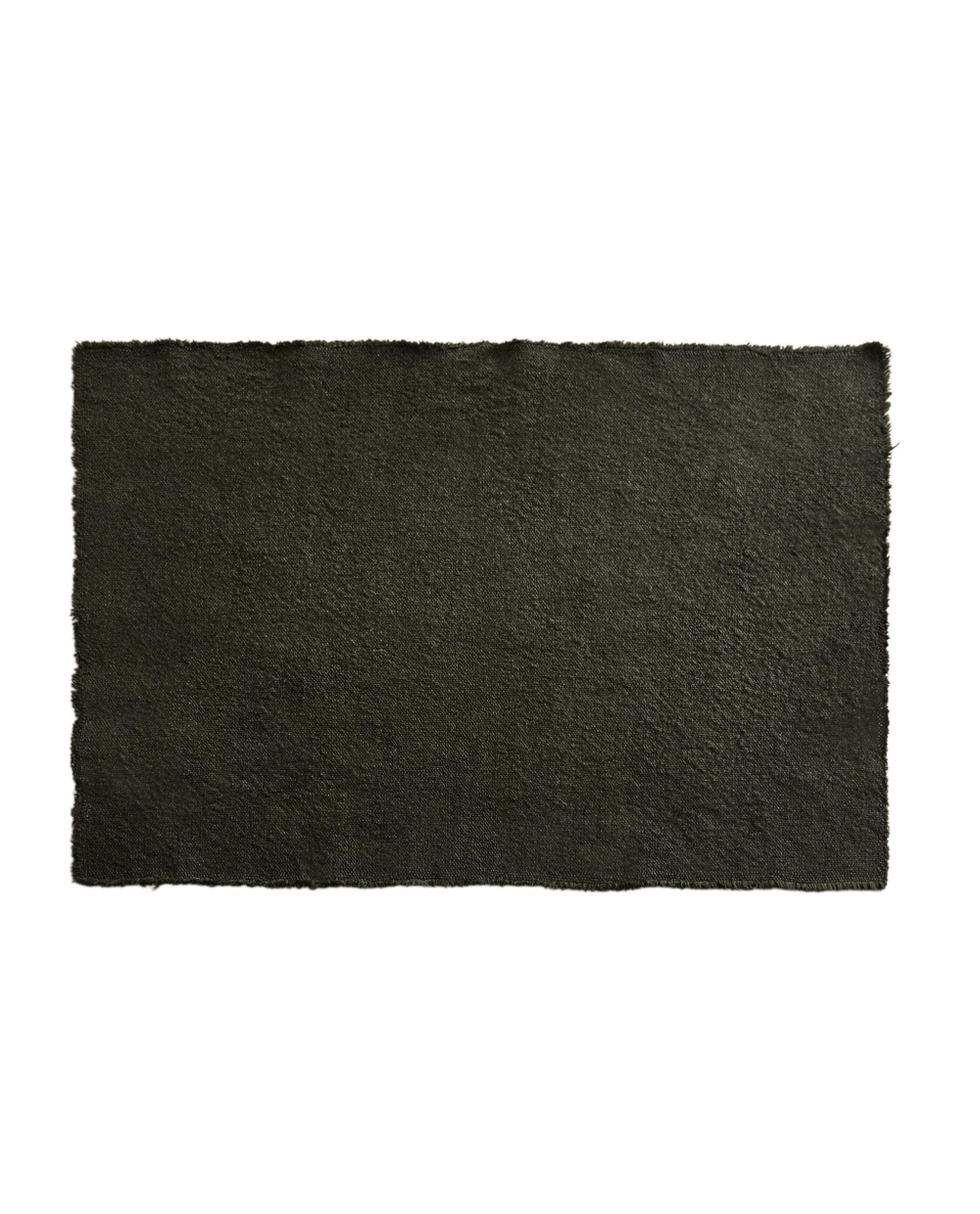 Zara Home сервировочная салфетка из смесовой ткани, 60 44 см · 6239/023
